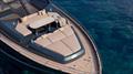&copy; Galeon Yachts