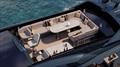 &copy; Galeon Yachts
