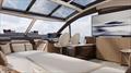 &copy; Galeon Yachts
