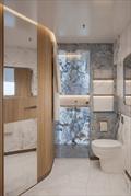 &copy; Galeon Yachts