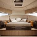 &copy; Galeon Yachts