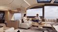 &copy; Galeon Yachts