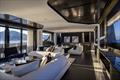 &copy; ISA Yachts