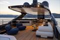 &copy; ISA Yachts
