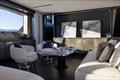 &copy; ISA Yachts
