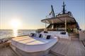 &copy; ISA Yachts