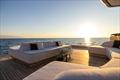 &copy; ISA Yachts