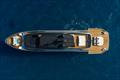 &copy; ISA Yachts