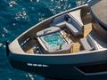 &copy; ISA Yachts
