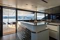 &copy; ISA Yachts