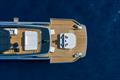 &copy; ISA Yachts