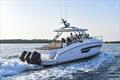 &copy; Gulf Craft