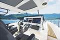 &copy; Gulf Craft