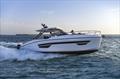 &copy; Gulf Craft