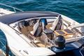 &copy; Galeon Yachts
