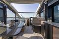 &copy; Galeon Yachts