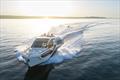 &copy; Galeon Yachts
