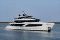 &copy; Majesty Yachts
