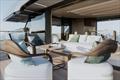 &copy; Van der Valk Shipyard 
