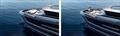 &copy; Van der Valk Shipyard 
