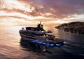 &copy; Van der Valk Shipyard 