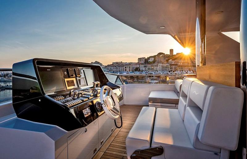 37XP - photo © Kerem Sanliman