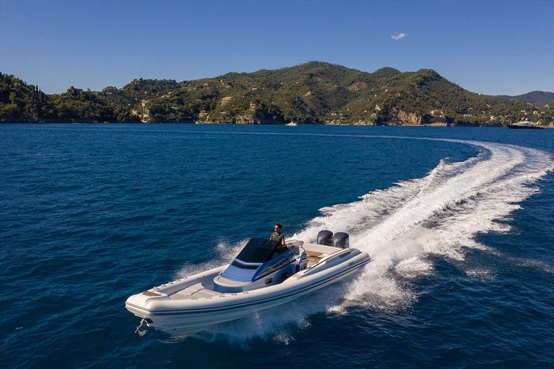 GranTurismo 10.5 - photo © Lomac
