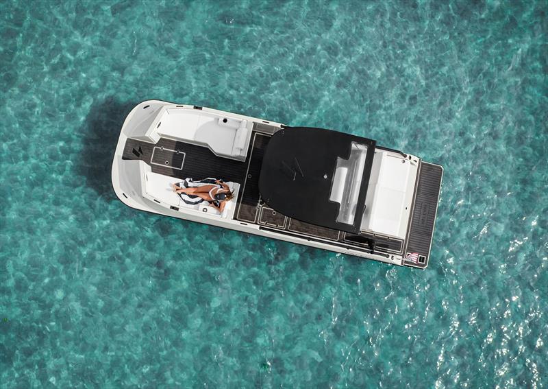 Halevai model2050 - Affordable meets Versatile meets Reliable - ease of use assured - photo © Halevai