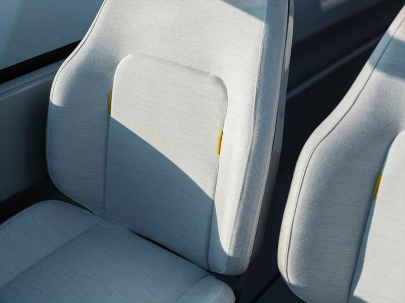 Candela C-8 Polestar Edition - photo © Candela