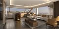 © Prestige Yachts