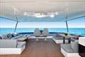 © Revolution Marine Group