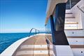 © Revolution Marine Group