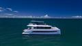 © Revolution Marine Group