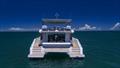 © Revolution Marine Group