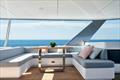 © Revolution Marine Group