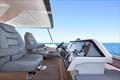 © Revolution Marine Group