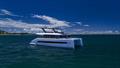 © Revolution Marine Group