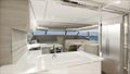 © Aquila Power Catamarans