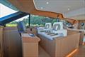 © Valder Yachts