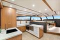 © Valder Yachts