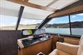 © Valder Yachts
