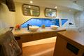 © Valder Yachts