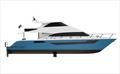 © Valder Yachts