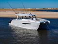 © X-Plorer Yachts