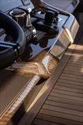© Sunreef Yachts