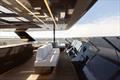 © Sunreef Yachts