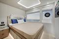 © Lazzara Yachts