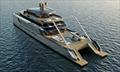 © Sunreef Yachts