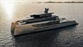 © Sunreef Yachts