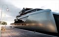 © Sunreef Yachts